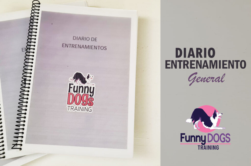 Diario ENTRENAMIENTO